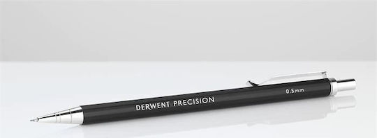 Derwent Ξυλομπογιά