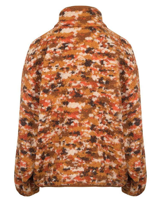 Marlene