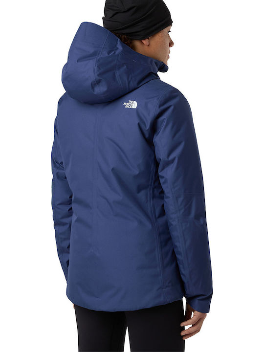 The North Face The North Face