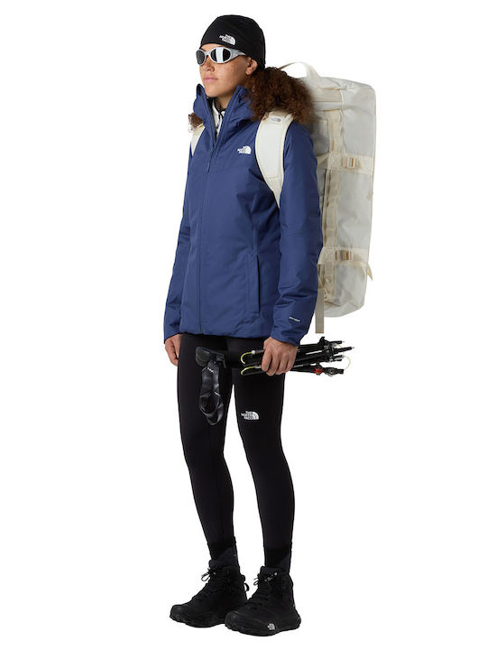 Quest Insulated