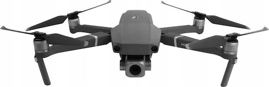 Sunnylife Set Filtru Lentile pentru DJI Mavic Pro / Mavic 2 Pro / Mavic 1buc