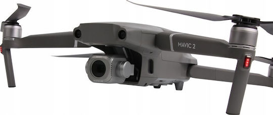 Sunnylife Set Filtru Lentile pentru DJI Mavic Pro / Mavic 2 Pro / Mavic 1buc