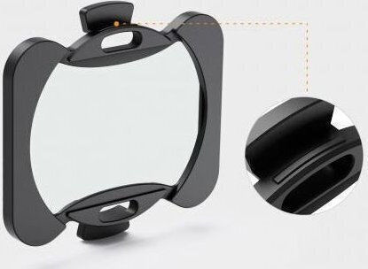 K&F Concept ND Lens Filter Set for DJI Avata 2 / Avata 1pcs