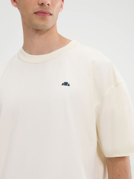 T-Shirt Ecru