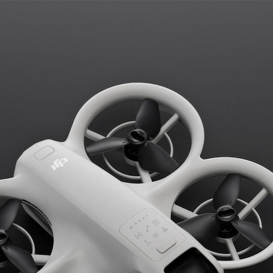 DJI Set Propellers for DJI Neo Propeller for DJI Neo