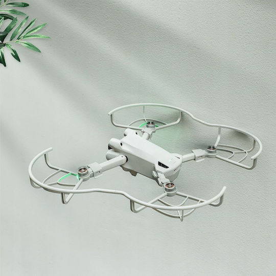 Sunnylife Propeller Für DJI Mini 3 Pro 4 Stück