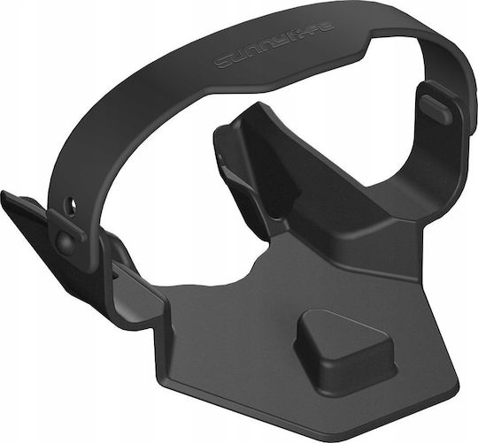 Sunnylife Protection Cover Smigla Protection DJI Mini 3 MM3-SJ552-D Drone