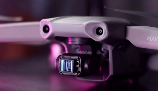 Xrec Φως για DJI Mavic Air / Mavic Air 2