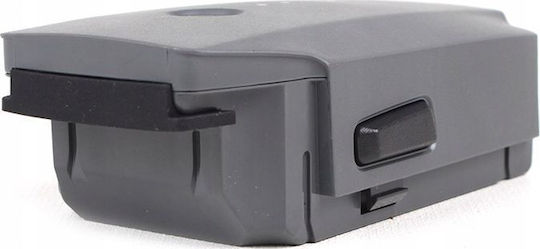 Xrec Cover for DJI Mavic Pro