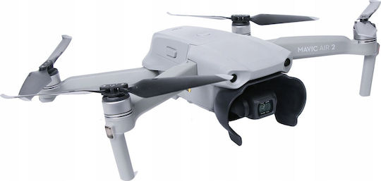 Protector Solar Sunnylife pentru Drona Dji Mavic Air 2s
