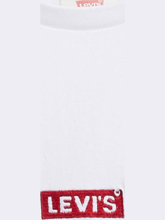 T-shirt White