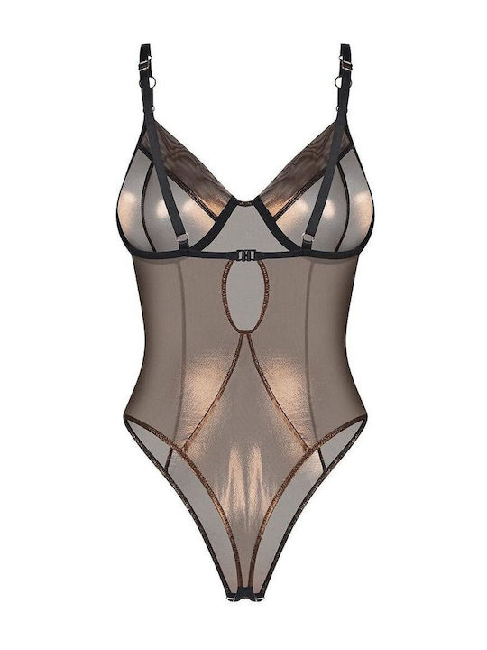 Bodysuit Soranna