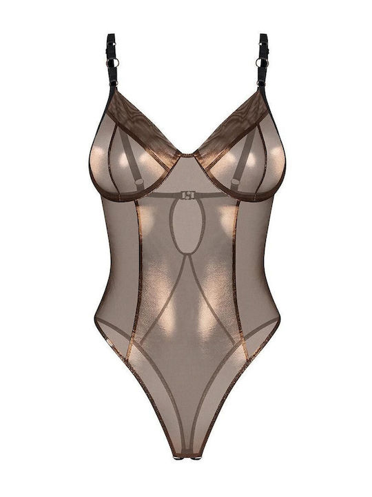 Bodysuit Soranna