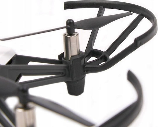 Xrec Propellers for DJI Tello 4 Pieces