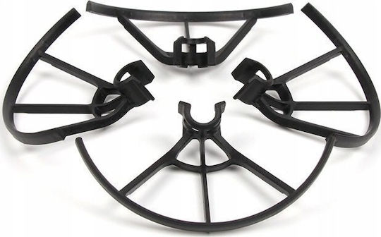 Xrec Propellers for DJI Tello 4 Pieces
