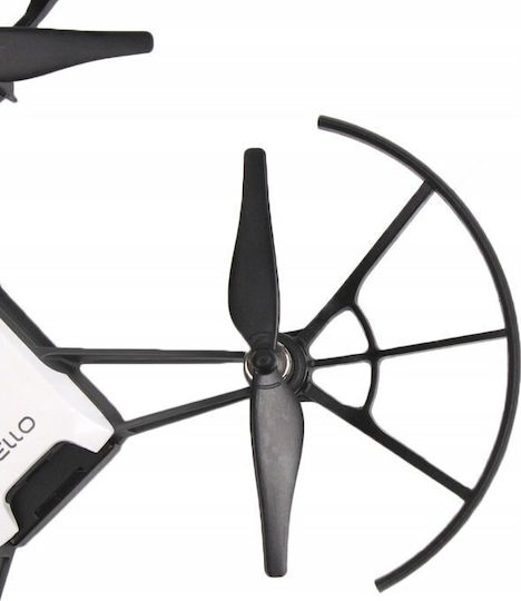 Xrec Propellers for DJI Tello 4 Pieces