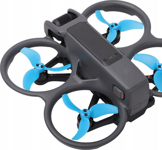 Sunnylife Propeller Set 4 Pcs Drone Dji Avata 2 Avata2 Sunnylife 3032s-2-d 13812611 5904647823907