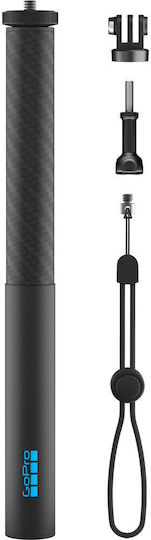 GoPro Extension Pole für GoPro Max