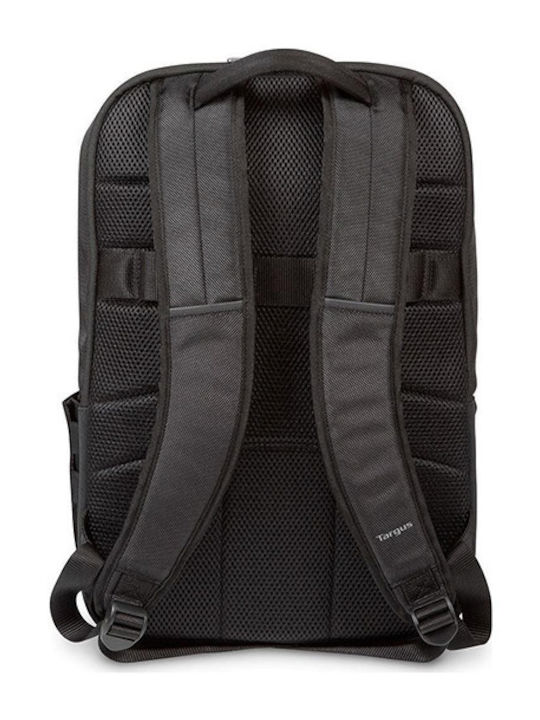Targus Citysmart Advanced Bag for Laptop Black