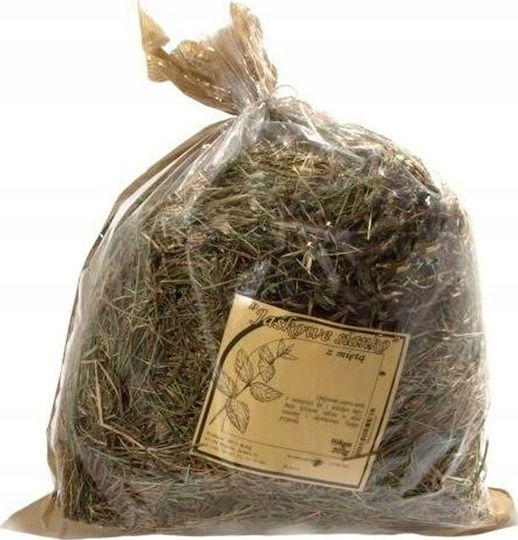 Wio-Mar Grass with Mint 300gr