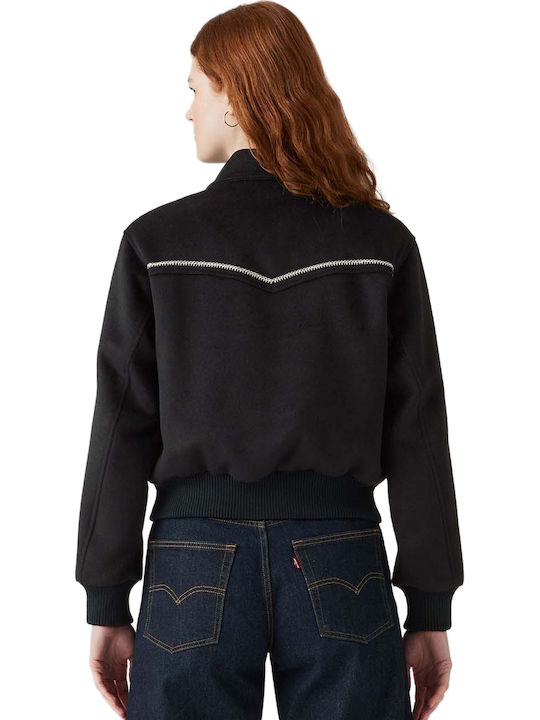 Levi's