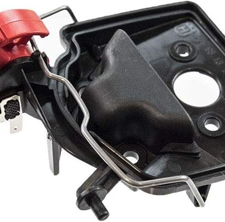 Husqvarna Adapter Power Tools