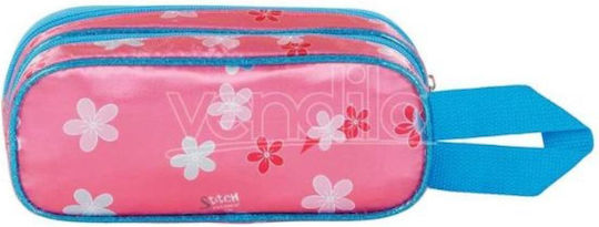 Disney Stitch Penar (Diverse Modele/Culori)