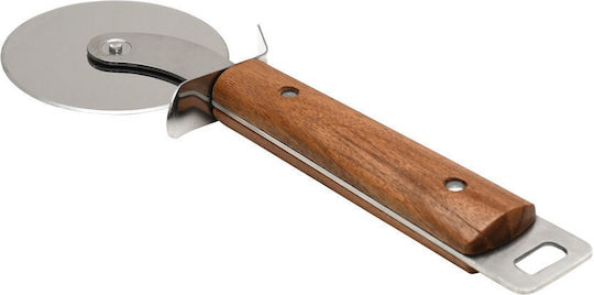 Estia Inox Pizza Wheel Allure
