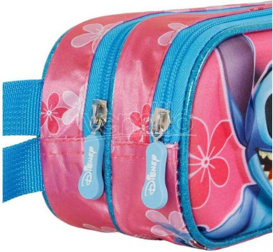 Disney Stitch Penar (Diverse Modele/Culori)