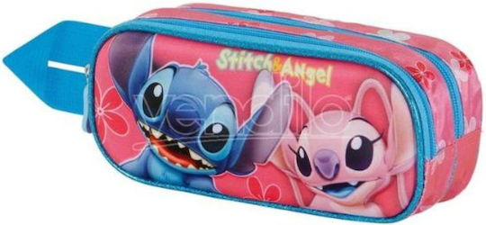 Disney Stitch Penar (Diverse Modele/Culori)