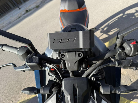 Motorise Σκίαστρο Οργάνων Ktm 390 Duke Adventure 2025+