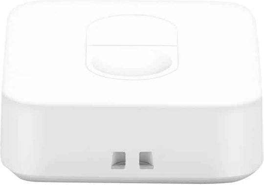 Switchbot Умен бутон Bluetooth