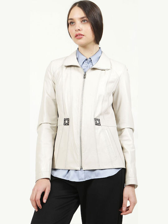 Jacket Club
