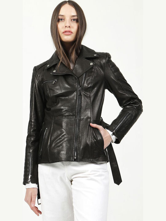 Jacket Club