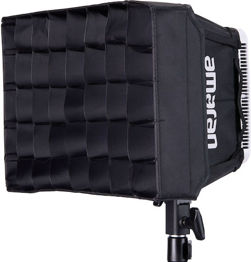 Amaran Kit de iluminare