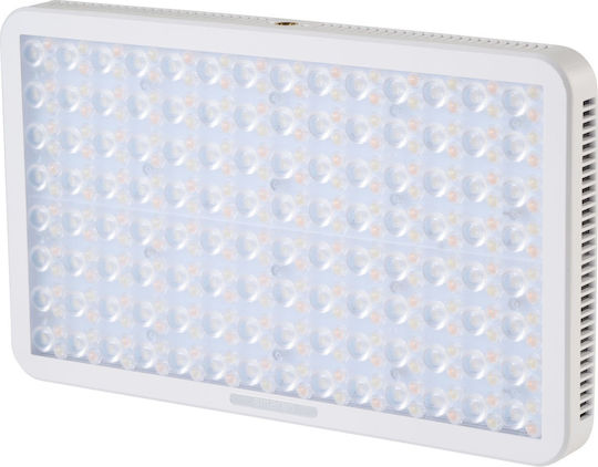 Amaran Kit de iluminare