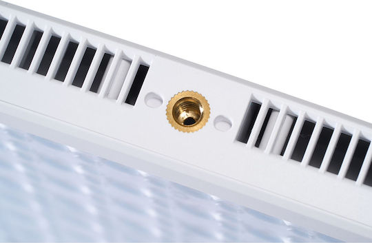 Amaran Kit de iluminare