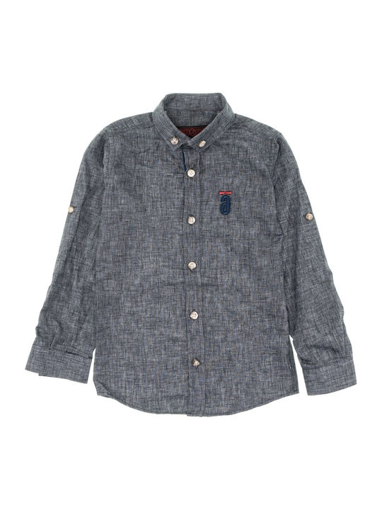 Albena