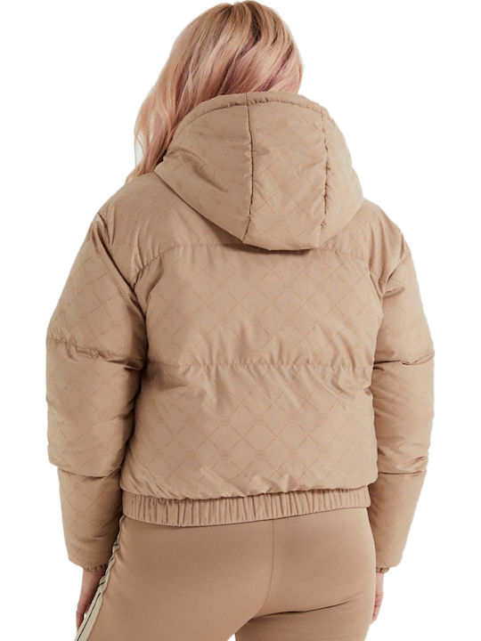 Ellesse
