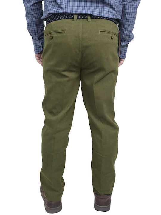 Freeman Clothing Freeman Clothing