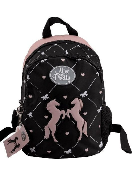 Beniamin Tasche Rucksack