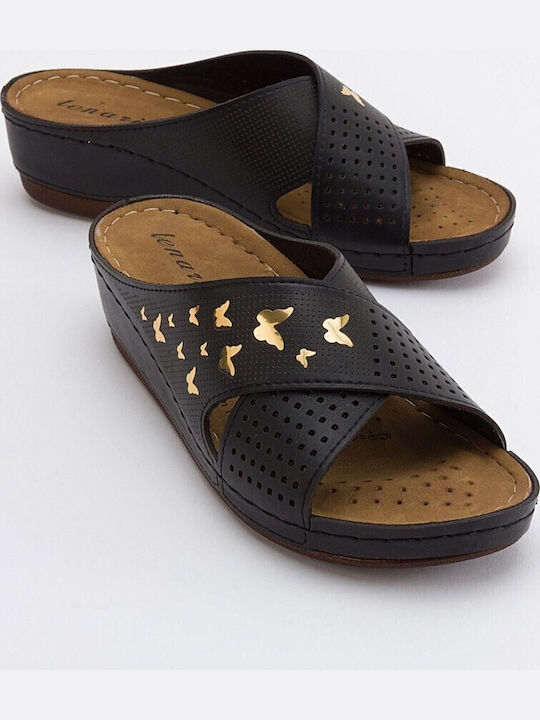 Moda Trend