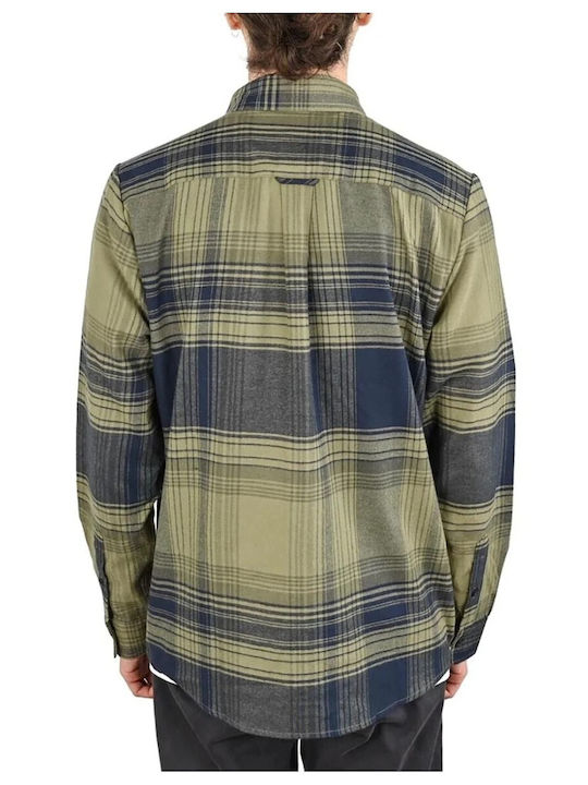 Volcom