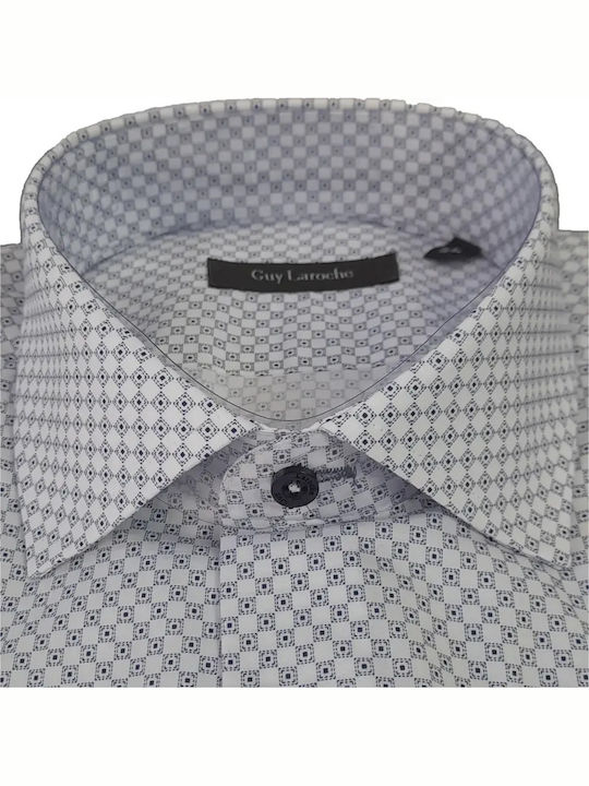 Guy Laroche Guy Laroche