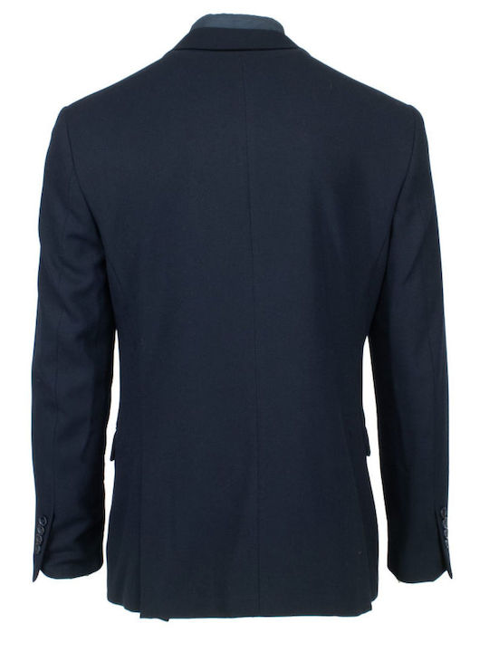 Freeman Clothing Freeman Clothing