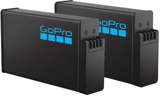 GoPro AMDBD-001 Charger for GoPro Max