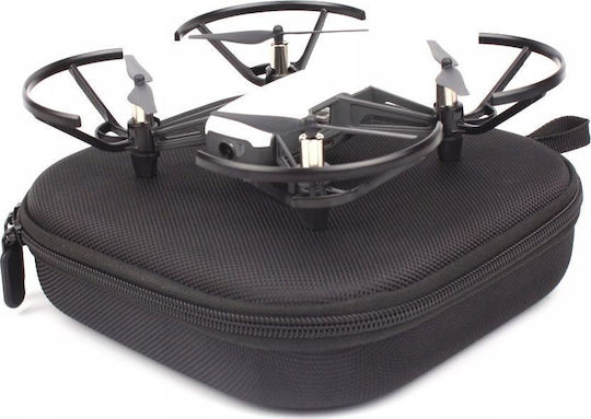 Xrec Drone Case Black for DJI null 19x5x19cm