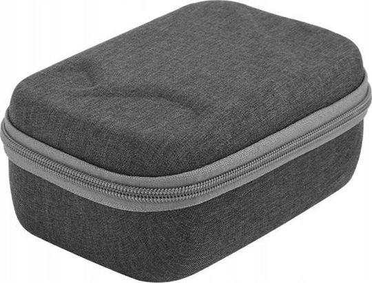 Sunnylife Drone Case Gray 182x75x122cm