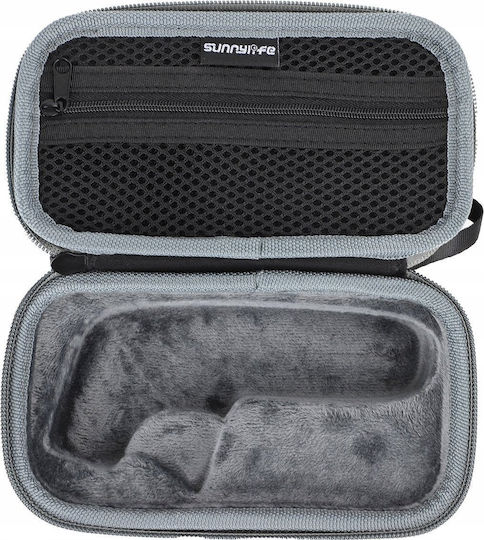 Sunnylife Pouch Dji Motion Controller Pouch At-b482-d