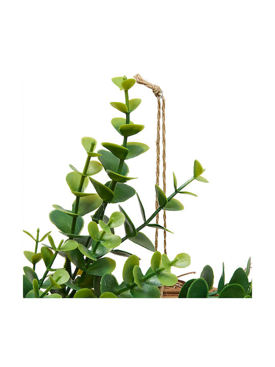 Künstliche Krone F41cm A-s Walker 210252 Kunststoff